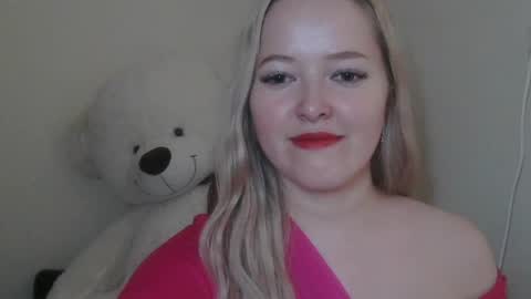 Snapshot of _sweet_smile_ chatting on July 30, 2026, 9:47 pm _sweet_smile_ online show from July 30, 2026, 9:47 pm
