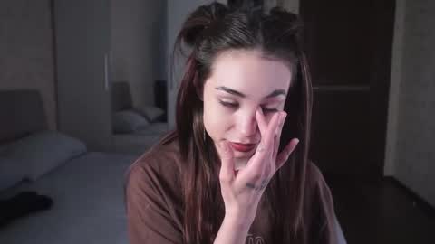 Sofia online show from February 12, 2025, 7:13 am