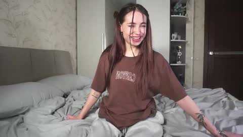 Sofia online show from February 13, 2025, 8:48 am