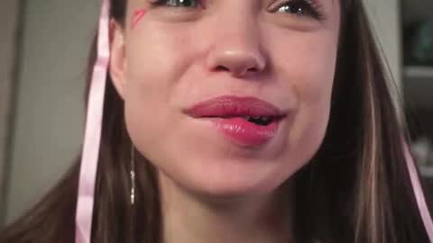 Sofia online show from February 14, 2025, 4:47 am