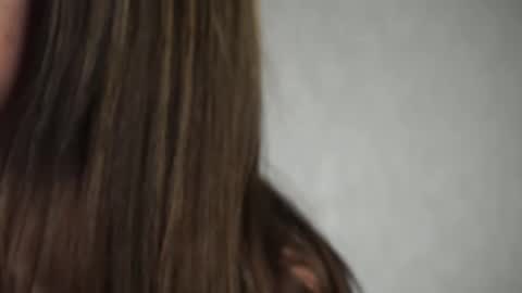 Sofia online show from February 21, 2025, 8:29 am