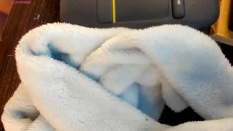 Snapshot of _sweet_x chatting on September 28, 2025, 3:01 am sweet online show from September 28, 2025, 3:01 am