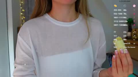 Snapshot of _sweetcams_ chatting on June 25, 2026, 3:05 pm Dasha online show from June 25, 2026, 3:05 pm