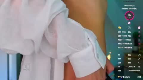 Snapshot of _sweetcams_ chatting on June 26, 2026, 3:55 am Dasha online show from June 26, 2026, 3:55 am
