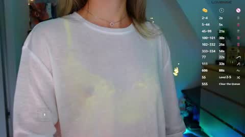Snapshot of _sweetcams_ chatting on July 16, 2026, 3:23 am Dasha online show from July 16, 2026, 3:23 am