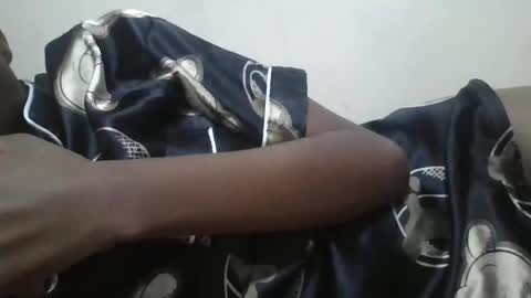 _sweetebony_r online show from March 1, 2026, 8:11 pm