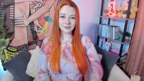 Kati online show from February 21, 2025, 8:40 am