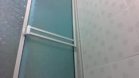 Snapshot of _sweetisabella chatting on January 16, 2026, 10:36 pm follow me and enjoy a lot online show from January 16, 2026, 10:36 pm