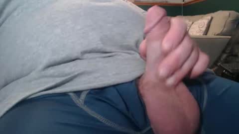 _sweetstuff_ online show from November 27, 2025, 6:37 am