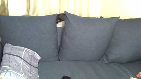 Rosy  Steph online show from November 29, 2025, 1:52 am