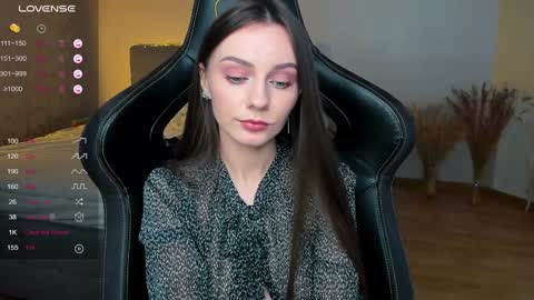 Ann online show from December 23, 2024, 9:38 am