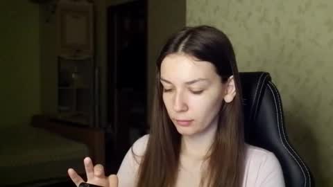 Snapshot of _sxnflower chatting on November 8, 2025, 3:07 am Dora online show from November 8, 2025, 3:07 am