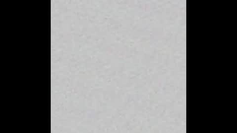 _tammarra_ online show from October 22, 2025, 4:29 pm