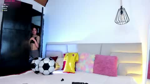 Snapshot of _tattoo_couple chatting on June 30, 2026, 1:01 pm online show from June 30, 2026, 1:01 pm
