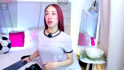 Snapshot of _tattoo_couple chatting on July 14, 2026, 1:39 pm online show from July 14, 2026, 1:39 pm