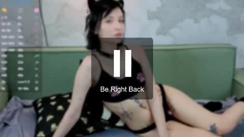 Taylor online show from March 3, 2026, 2:34 pm