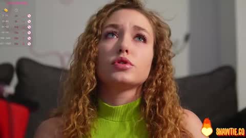 Snapshot of _taylor_swift chatting on February 27, 2025, 7:12 am Taylor online show from February 27, 2025, 7:12 am