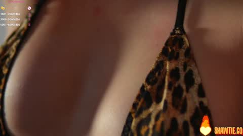 Snapshot of _taylor_swift chatting on September 19, 2025, 1:23 pm Taylor online show from September 19, 2025, 1:23 pm