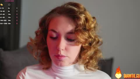 Snapshot of _taylor_swift chatting on October 26, 2025, 7:03 am Taylor online show from October 26, 2025, 7:03 am