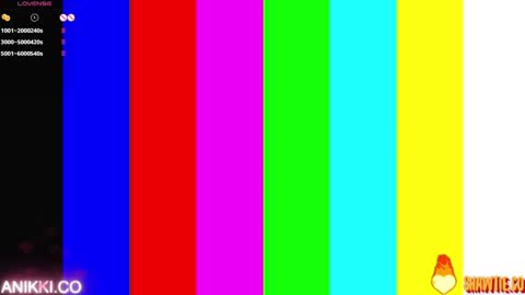 Snapshot of _taylor_swift chatting on November 1, 2025, 1:24 pm Taylor online show from November 1, 2025, 1:24 pm