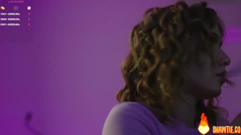 Snapshot of _taylor_swift chatting on November 10, 2025, 7:07 am Taylor online show from November 10, 2025, 7:07 am