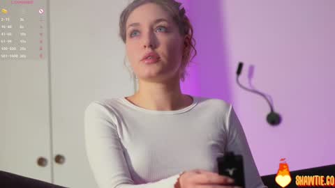 Snapshot of _taylor_swift chatting on November 18, 2025, 5:45 am Taylor online show from November 18, 2025, 5:45 am