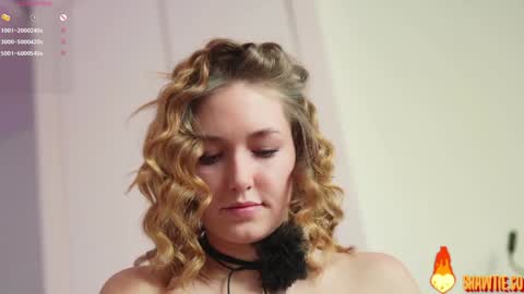 Snapshot of _taylor_swift chatting on December 15, 2025, 7:23 am Taylor online show from December 15, 2025, 7:23 am