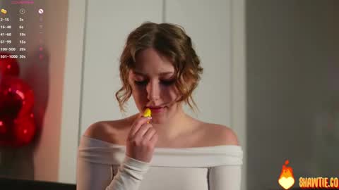 Taylor online show from April 14, 2026, 10:32 am