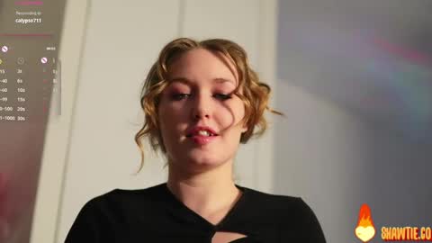 Snapshot of _taylor_swift chatting on May 18, 2026, 11:49 am Taylor online show from May 18, 2026, 11:49 am