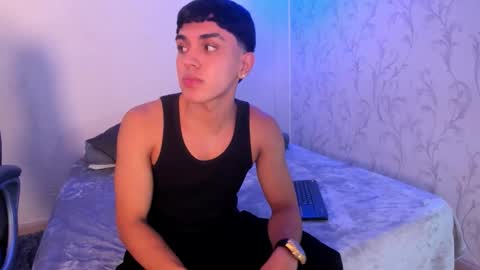 _taylorblack online show from December 19, 2025, 11:28 am