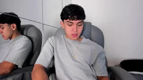 _taylorblack online show from March 5, 2026, 11:39 am