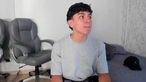 _taylorblack online show from April 4, 2026, 11:40 am