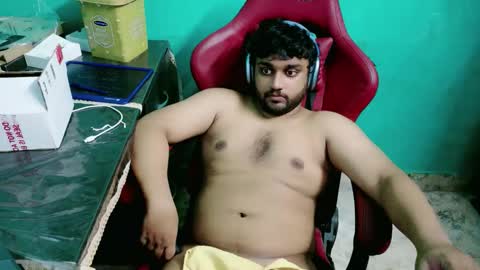 _telugu_boy online show from December 20, 2025, 5:47 am