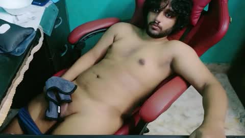 Snapshot of _telugu_boy chatting on June 3, 2026, 4:59 am _telugu_boy online show from June 3, 2026, 4:59 am