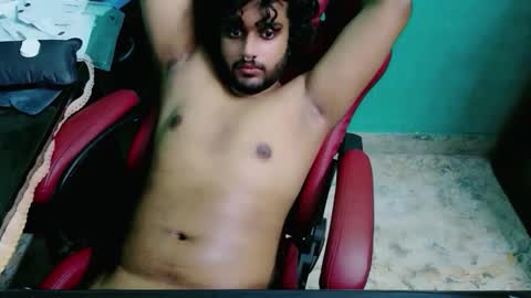 Snapshot of _telugu_boy chatting on June 4, 2026, 9:37 am _telugu_boy online show from June 4, 2026, 9:37 am