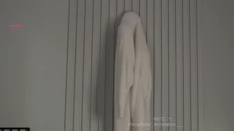 Tata online show from September 12, 2025, 4:40 pm