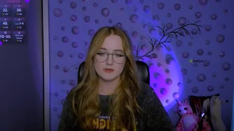 Snapshot of _tessa_moon chatting on February 17, 2026, 8:26 pm _tessa_moon online show from February 17, 2026, 8:26 pm