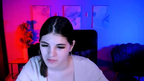 Snapshot of _tessa_moon chatting on March 15, 2026, 8:26 pm _tessa_moon online show from March 15, 2026, 8:26 pm