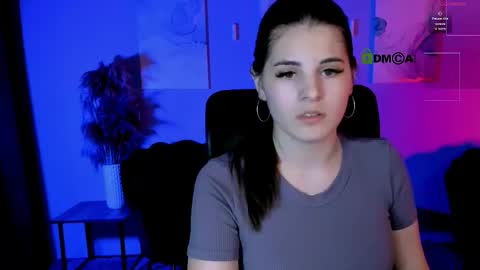 Snapshot of _tessa_moon chatting on March 16, 2026, 8:24 pm _tessa_moon online show from March 16, 2026, 8:24 pm
