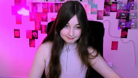 Snapshot of _tessa_moon chatting on March 21, 2026, 8:56 pm _tessa_moon online show from March 21, 2026, 8:56 pm