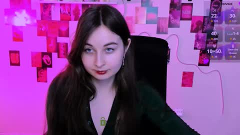 Snapshot of _tessa_moon chatting on March 28, 2026, 11:26 pm _tessa_moon online show from March 28, 2026, 11:26 pm
