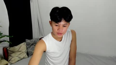 Snapshot of _tfuck69_ chatting on July 21, 2026, 12:18 pm pm me online show from July 21, 2026, 12:18 pm