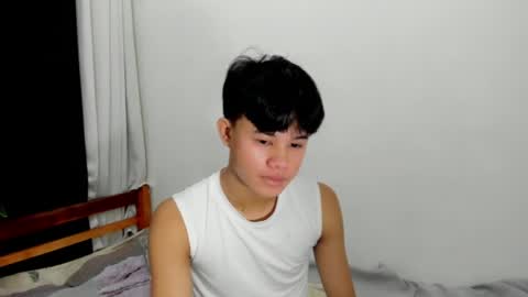 Snapshot of _tfuck69_ chatting on July 24, 2026, 12:03 pm pm me online show from July 24, 2026, 12:03 pm
