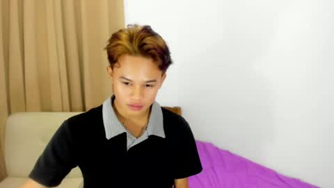 Snapshot of _tfuck69_ chatting on August 5, 2026, 1:58 pm pm me online show from August 5, 2026, 1:58 pm