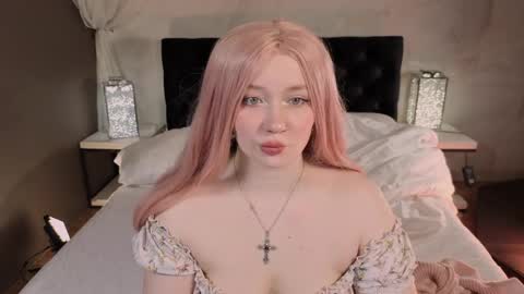 MIRA online show from April 2, 2026, 5:27 am