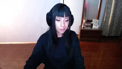 _the_dark_side_of_the_moon_ online show from February 15, 2025, 2:15 am