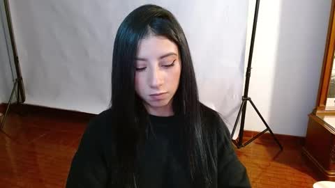 _the_dark_side_of_the_moon_ online show from September 14, 2025, 3:05 am