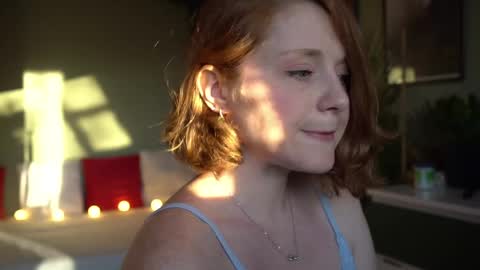 Evi online show from March 2, 2026, 3:30 pm