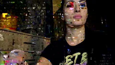 Snapshot of _thenightmoon_ chatting on January 12, 2026, 1:00 am _thenightmoon_ online show from January 12, 2026, 1:00 am