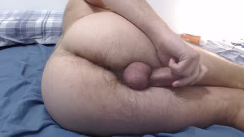 Snapshot of _therealme98_ chatting on December 12, 2024, 1:43 am _therealme98_ online show from December 12, 2024, 1:43 am